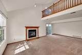 1466 Root Street - Photo 5