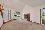 1466 Root Street - Photo 6