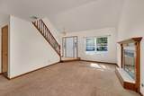 1466 Root Street - Photo 7