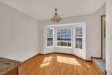 1466 Root Street - Photo 9