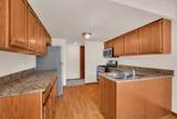 1466 Root Street - Photo 10