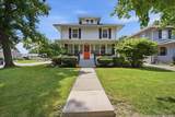 517 Vale Street - Photo 1