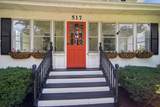 517 Vale Street - Photo 2