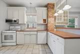517 Vale Street - Photo 11