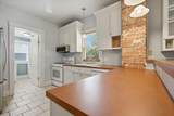 517 Vale Street - Photo 12