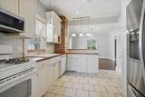 517 Vale Street - Photo 13