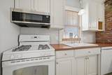 517 Vale Street - Photo 14