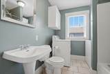 517 Vale Street - Photo 15