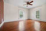 517 Vale Street - Photo 16