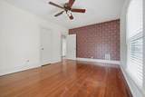 517 Vale Street - Photo 17