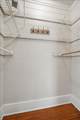 517 Vale Street - Photo 18