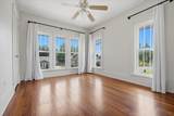 517 Vale Street - Photo 19