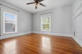 517 Vale Street - Photo 20