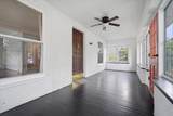 517 Vale Street - Photo 3