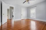 517 Vale Street - Photo 21