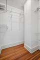 517 Vale Street - Photo 22