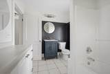 517 Vale Street - Photo 23