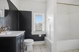 517 Vale Street - Photo 24