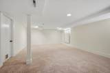 517 Vale Street - Photo 25
