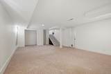 517 Vale Street - Photo 26