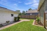 517 Vale Street - Photo 27