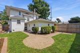 517 Vale Street - Photo 28