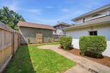 517 Vale Street - Photo 29