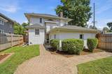 517 Vale Street - Photo 30