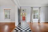 517 Vale Street - Photo 4