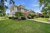 517 Vale Street - Photo 31