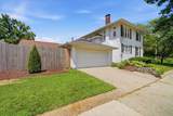 517 Vale Street - Photo 32