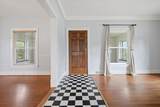 517 Vale Street - Photo 5