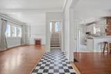 517 Vale Street - Photo 6