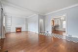 517 Vale Street - Photo 7