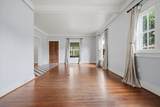 517 Vale Street - Photo 8