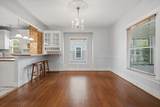 517 Vale Street - Photo 9