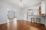 517 Vale Street - Photo 10