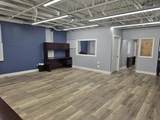 3425 Peterson Avenue - Photo 11