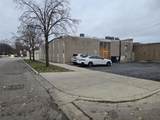 3425 Peterson Avenue - Photo 12