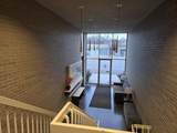 3425 Peterson Avenue - Photo 5