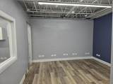 3425 Peterson Avenue - Photo 8