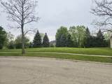 10 Covington Court - Photo 3