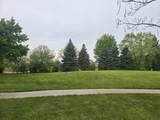 10 Covington Court - Photo 4