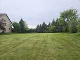 3250 Covington Lane - Photo 3