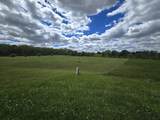809 Indian - Photo 2