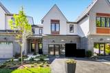 2022 Iron Ridge Lane - Photo 1