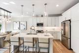 2022 Iron Ridge Lane - Photo 11