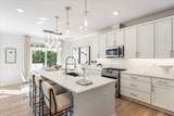 2022 Iron Ridge Lane - Photo 12