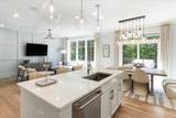 2022 Iron Ridge Lane - Photo 13