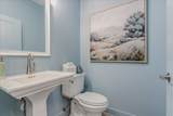 2022 Iron Ridge Lane - Photo 16